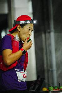 BIB: 
                            <button type="button" onclick="openModal(22306658)" class="btn btn-primary btn-sm float-right btn-popup" data-toggle="modal" data-target=".modal-high-quality">
                        <i class="fas fa-shopping-cart"></i> Add to Cart
                    </button>
                                            <button type="button" onclick="isThisMe(22306658, true)" class="btn btn-success btn-sm float-right btn-popup btn-isme hidden" data-toggle="tooltip" data-placement="bottom" title="นี่คือรูปของคุณใช่ไหม คลิกที่นี่เพื่อเอาเข้าอัลบั้ม">
                        <i class="fas fa-plus"></i> Add to album
                    </button>
                    <button type="button" onclick="isThisMe(22306658, false)" class="btn btn-warning btn-sm float-right btn-popup btn-isnotme hidden">
                        <i class="fas fa-ban"></i> Remove from album
                    </button>